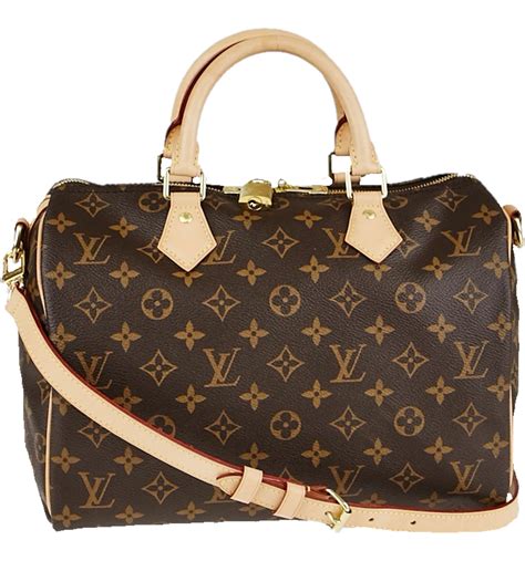 louis vuitton speedy 30 long strap|louis vuitton speedy 30 women.